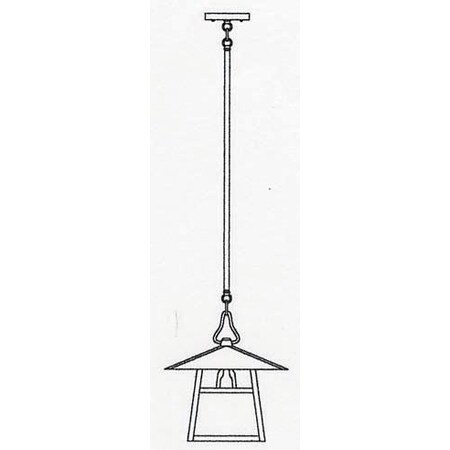 Arroyo Craftsman